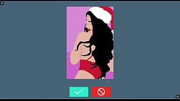 Lingerie Mod Porn Videos LetMeJerk