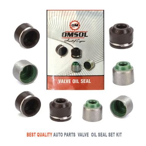 Omron Solution Precision Auto Engine Spare Parts Industries, Precision ...