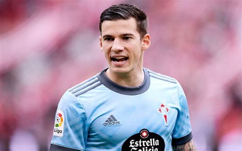 Confirman Cuatro A Os De Prisi N Para Santi Mina Por Abuso Sexual