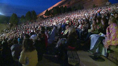 Slideshow Easter In Pictures Fox31 Denver