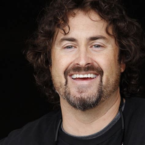 greg johnson youtube