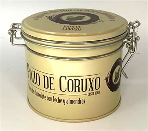 Pazo De Coruxo La Fusi N Perfecta Entre Tradici N Y Modernidad Udoe