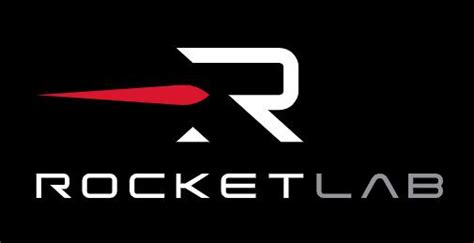 Rocket Lab Receives Four Mission Multilaunch Contract From Capella