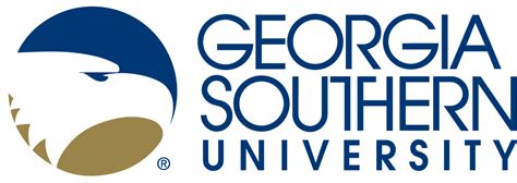 Gsu Logos