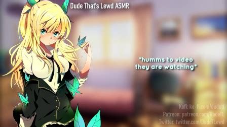 Dudetlewd Newest Porn Videos Redtube