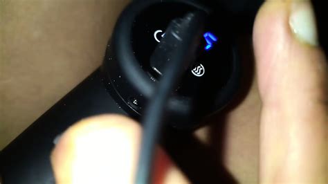 Vibing My Wet Pussy