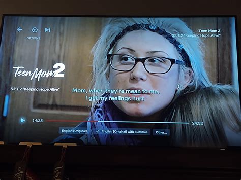 The time Chelsea's boss "hurt her feelings" so she quit her job : r