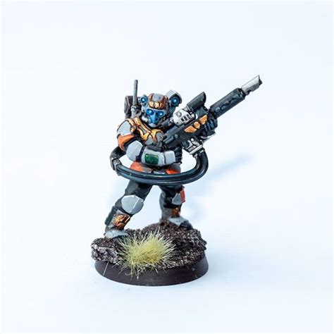 Militarum Tempestus Scions Games Workshop Webstore Warhammer 40k