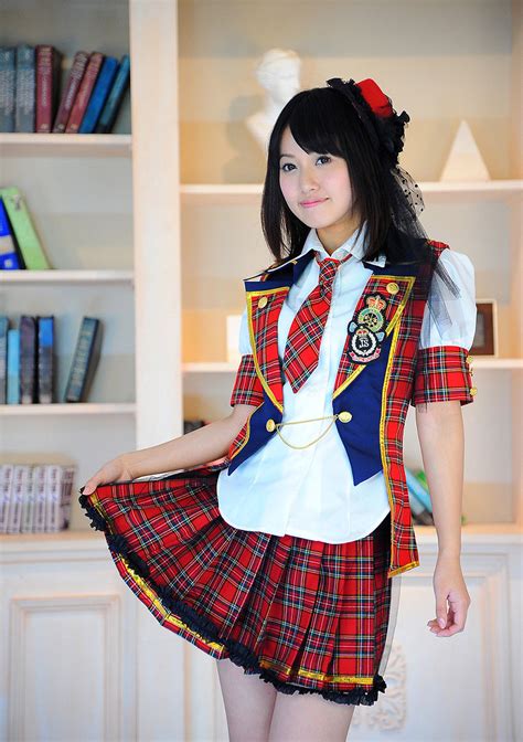 JapaneseBeauties Tokyohot Party Sex jav model Free JavIdol nude picture gallery 18 東熱大乱交 AV女優