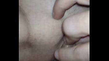 Buceta Carnuda XVIDEOS