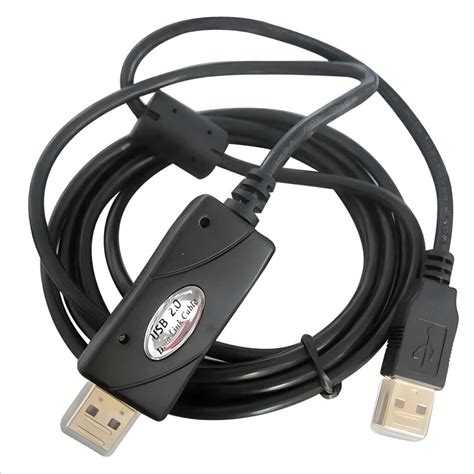 Quality smartlink usb data transfer cable - Utech Cables