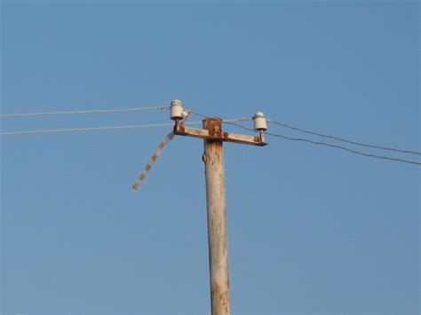 Обзор радиоуправляемого вертолета MJX F629 / F29 • Полезная информация ...