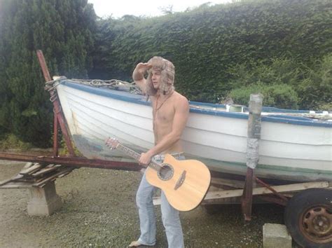 Keith Keith Harkin Photo 10390573 Fanpop