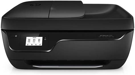 Best Bluetooth Printer in 2021 Review and BG - VBESTHUB