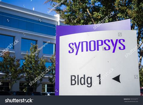 288 Synopsys logo Images, Stock Photos & Vectors | Shutterstock 