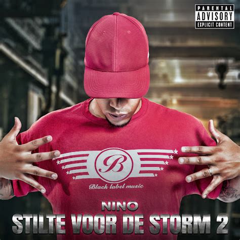 Alles - YouTube Music