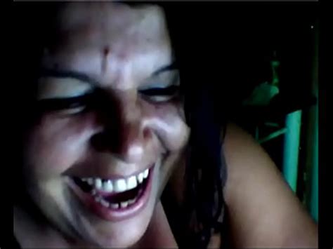 Cida Minha Vizinha XVIDEOS