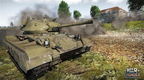 M24-2 | Wargames-News