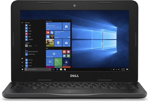 Amazon Dell Chromebook 11 3180 Laptop Computer 11 6 Inch Laptop