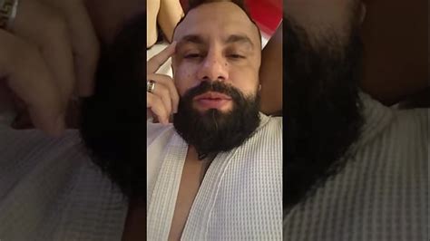 Tits Pussy Cock Search Xnxx