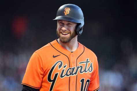 Diamondbacks Interested In Evan Longoria Justin Turner Mlb Trade Rumors