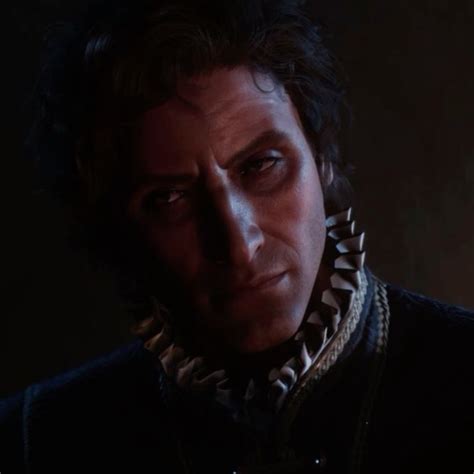 Raphael | Free Chat with AI Bot