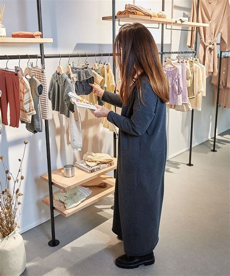 Etfor - Textile Company on LinkedIn: #madeinportugal #sustainability # ...