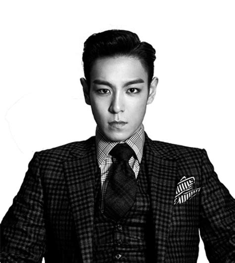 ＜ticketmarket 韓流便り＞bigbang Topがソロデビューアルバム発表！ 韓国のコンサートチケット代行専門 Ticket