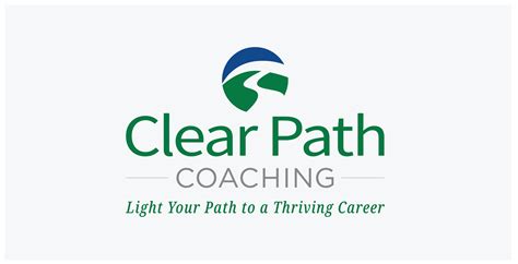 Leadership And Career Resources Clear Path Coaching And Consulting