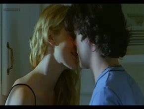 THE MALLORY EFFECT NUDE SCENES AZNude