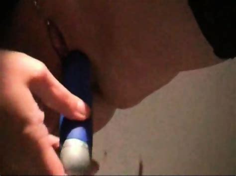 Burger King Fucking I Free HD Porn Tube