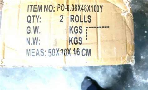 Gum Roll Hot Melt At Rs Piece Hot Melt Adhesives In Lucknow ID