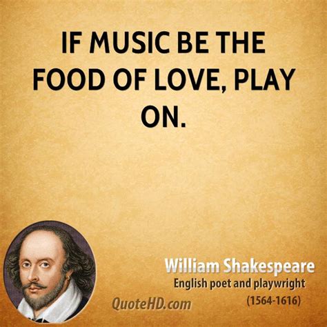 Famous Quotes From Shakespeares Plays Quotesgram