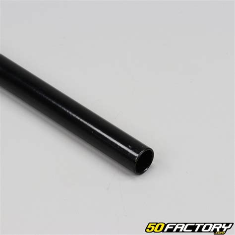 Guidon Mbk Magnum Racing Mr Noir Pi Ce Mob