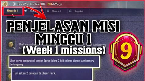 Ubah Warna Bangunan Di Tengah Spawn Island Tuntaskan Balapan Di