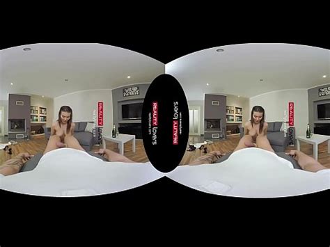 RealityLovers Working Hard For Promotion XVIDEOS