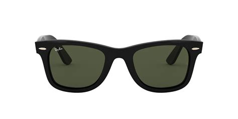 Buy Ray Ban Wayfarer Ease Sunglasses Online