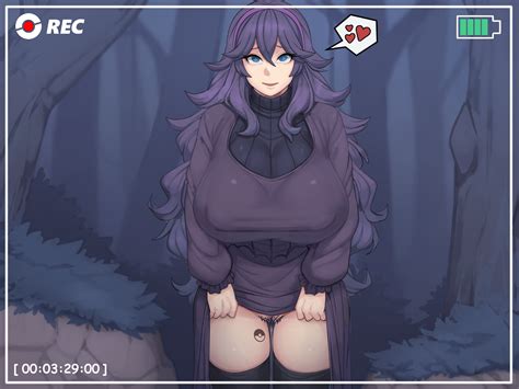 Metal Owl Hentai Artist 0222 Z08 Porn Pic