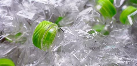 Unifi Achieves Goal Of Turning Billion Plastic Bottles Into Recycled