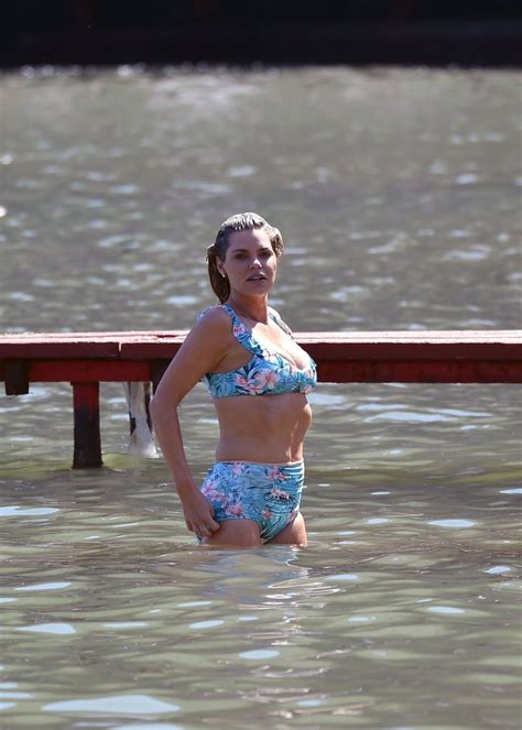 Sophie Monk Nude Photos And Videos TheFappening