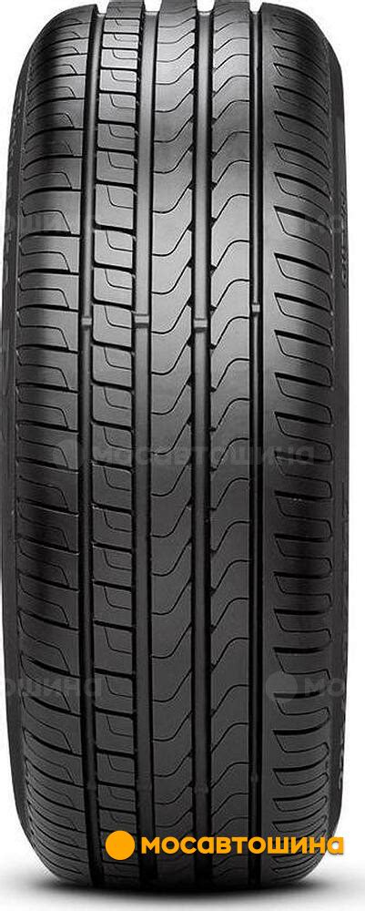 Pirelli Cinturato P R V Xl