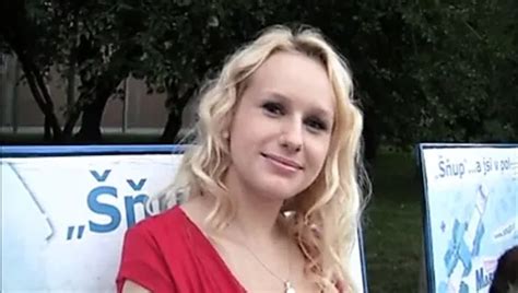 Drei Loch Free Hardcore Porn Video 0e XHamster