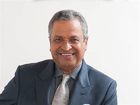 Meet Binod Chaudhary The Richest Man In Nepal Forbes India