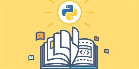 Python 🐍 Challenge 25⚔️ Dev Community