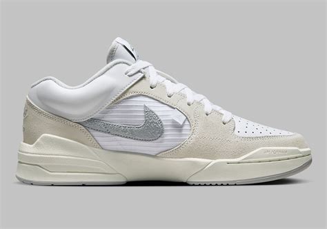 Jordan Formula 90 Release Date | SneakerNews.com