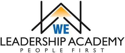 We Leadership Academy