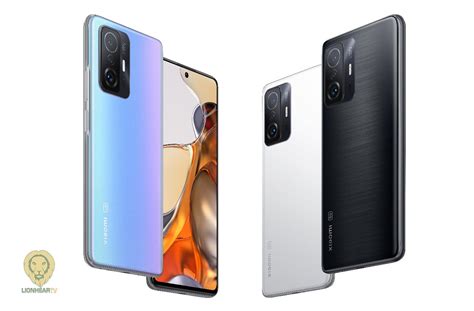 Cinemagic Arrives In The Philippines With The Newly Launched Xiaomi 11t