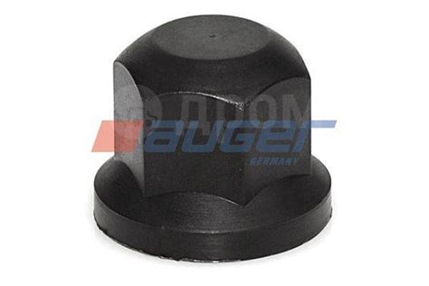 Колпачки колесных гаек AMT27488, 1 шт, 1 шт, новый, под заказ. Цена: 50 ...