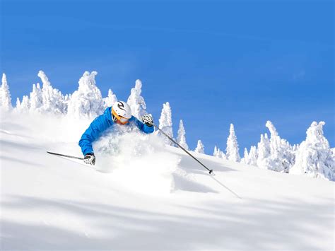 Ski Holidays | Tailored Ski Packages | Mountainwatch Travel