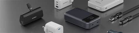 Wireless Charger